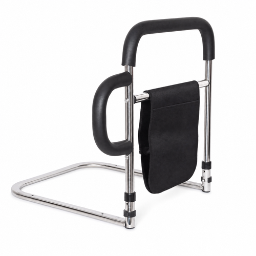 MerryBloom Bedside Grab Bar