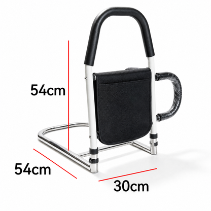 MerryBloom Bedside Grab Bar
